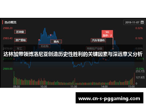 达林加带领博洛尼亚创造历史性胜利的关键因素与深远意义分析