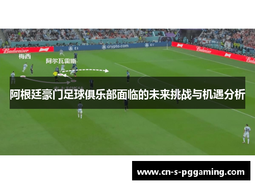 阿根廷豪门足球俱乐部面临的未来挑战与机遇分析