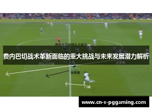 费内巴切战术革新面临的重大挑战与未来发展潜力解析 费内巴切战术革新面临的重大挑战与未来发展潜力解析