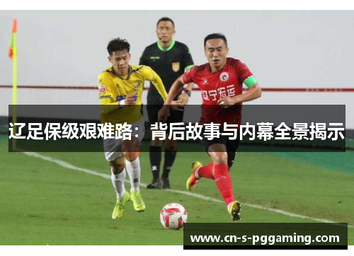 辽足保级艰难路:背后故事与内幕全景揭示 辽足保级艰难路:背后故事与内幕全景揭示