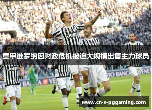 意甲维罗纳因财政危机被迫大规模出售主力球员 意甲维罗纳因财政危机被迫大规模出售主力球员